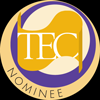 TEC Award nominee