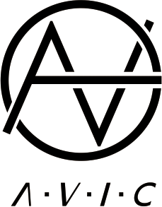 AVIC System logo