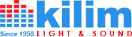 Kilim logo
