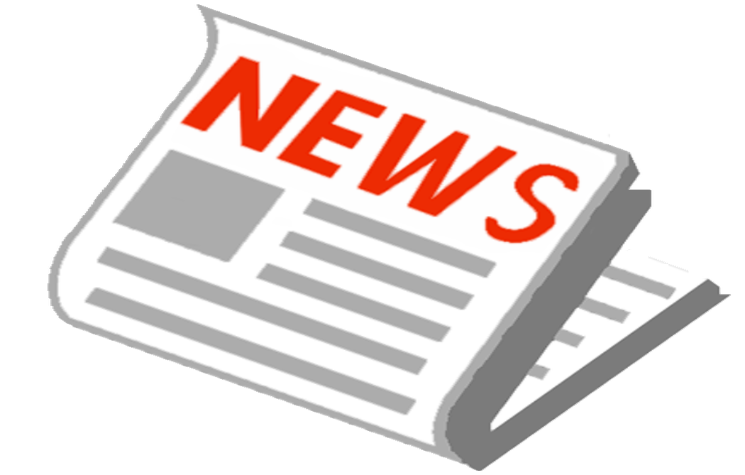News Search