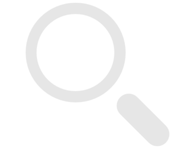 Search Search