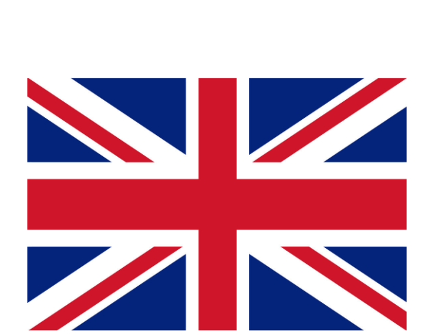 UK Site