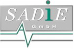 SADiE GmbH