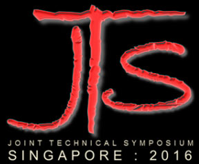 JTS 2016 logo