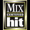 MIX Certified Hit 2004
